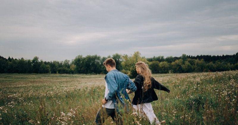 Pexels/Ekaterina-121008470