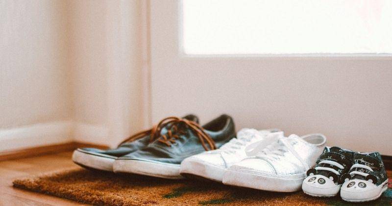 Pexels/Fotios-photos