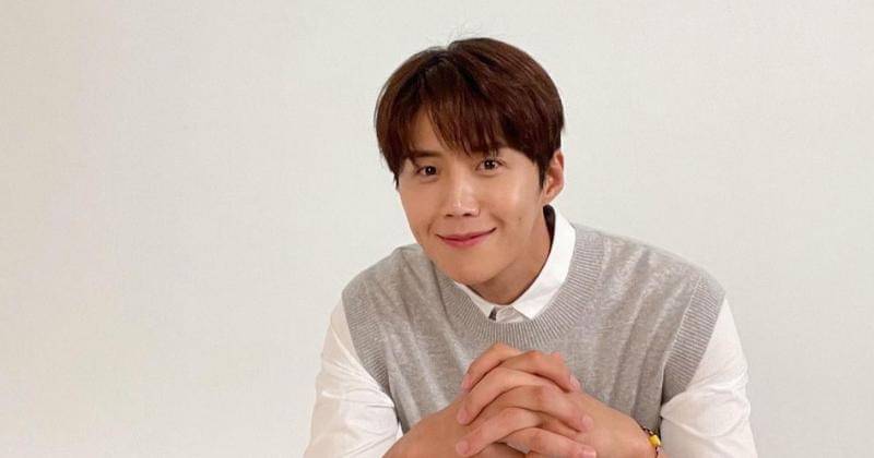 Instagram.com/Seonho__kim