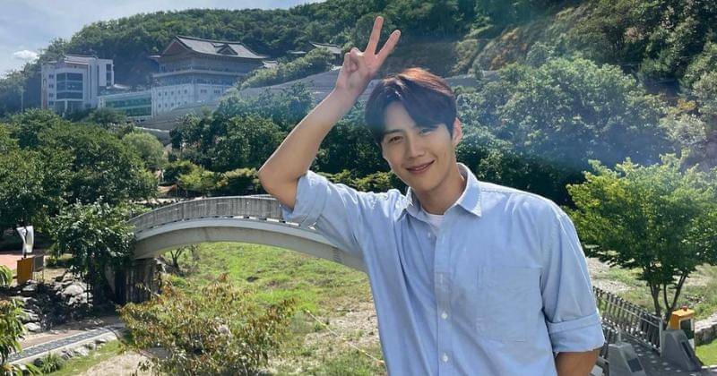 Instagram.com/Seonho__kim