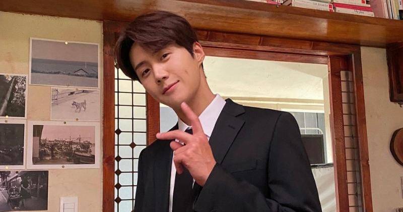 Instagram.com/Seonho__kim