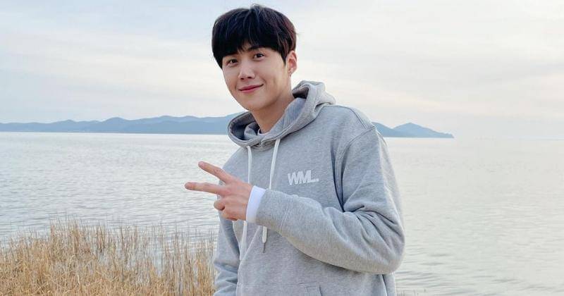 Instagram.com/Seonho__kim