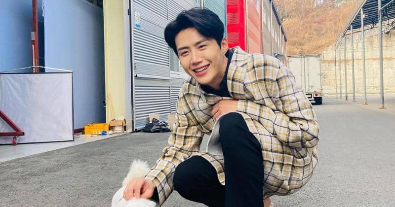 Instagram.com/Seonho__kim