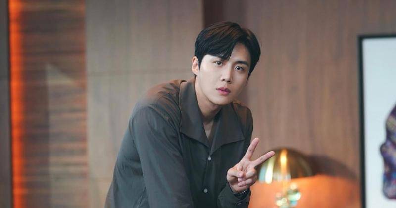 Instagram.com/Seonho__kim