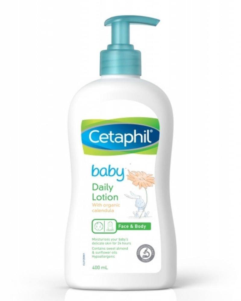 Dok. Cetaphil