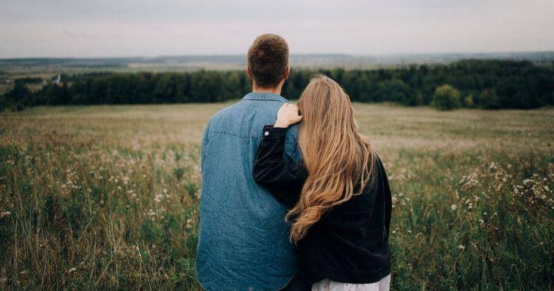 Pexels/Ekaterina-121008470