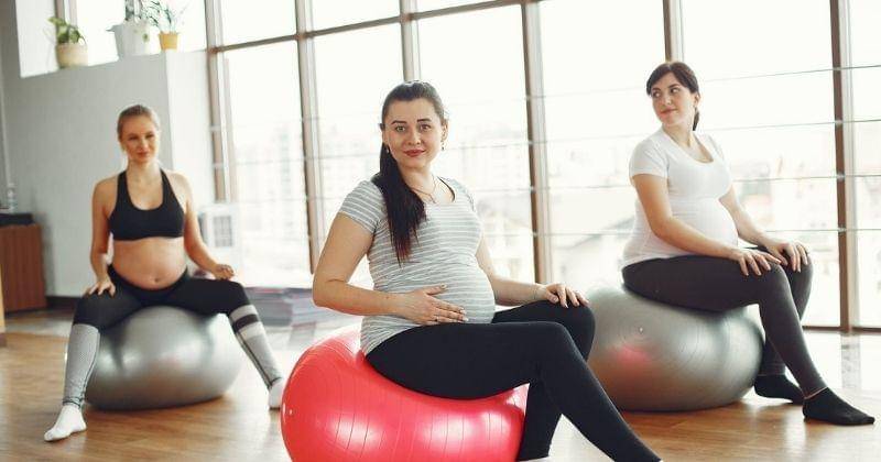 Pexels/Gustavo-fring