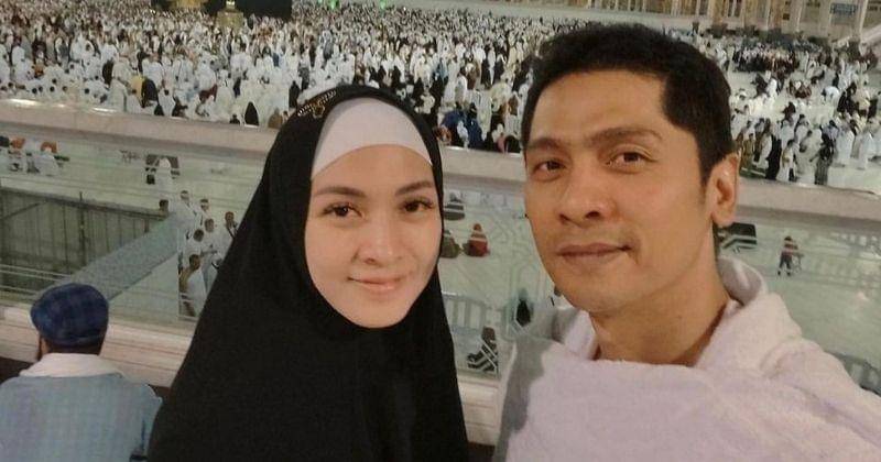 Instagram.com/Donitabhubiy