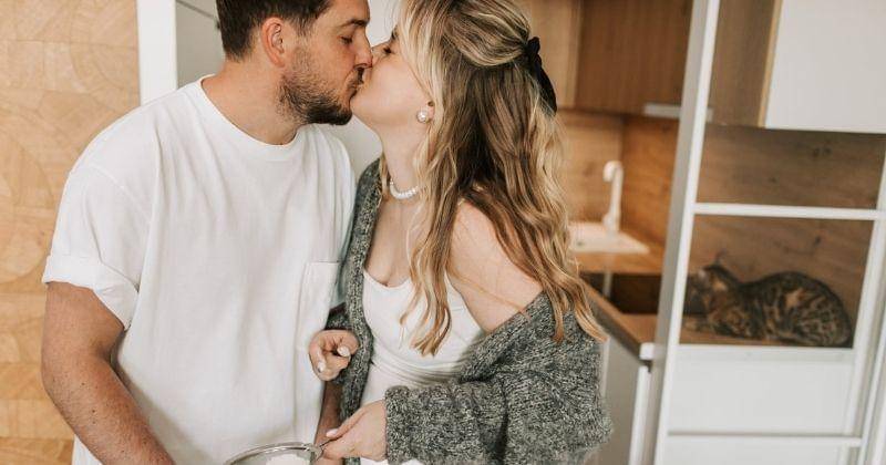 Pexels/Vlada-karpovich