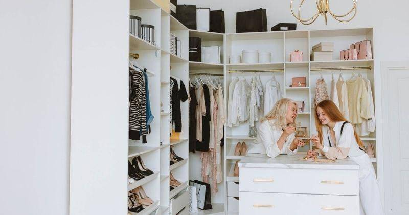 Pexels/Anastasia-shuraeva