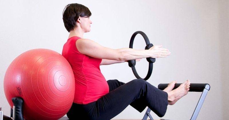 Pexels/Jessica-monte-424529