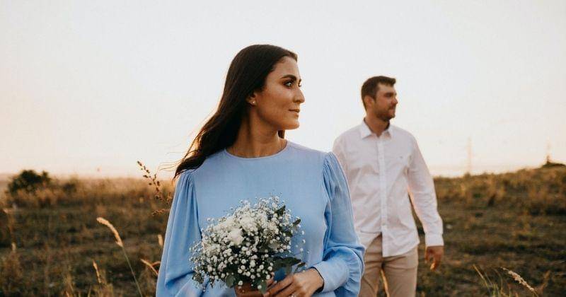 Pexels/Jonathanborba