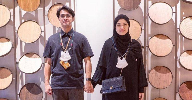 Instagram.com/Rickyharun