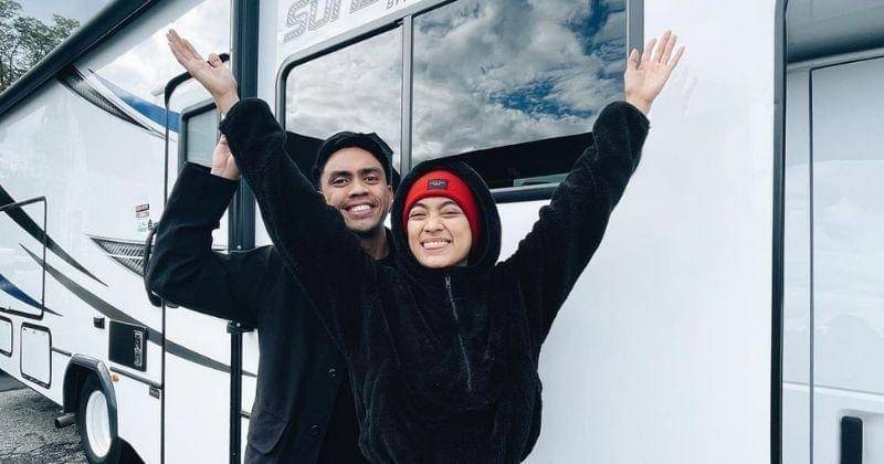 Instagram.com/Ayudiac