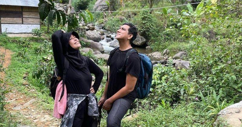 Instagram.com/Tantrisyalindri