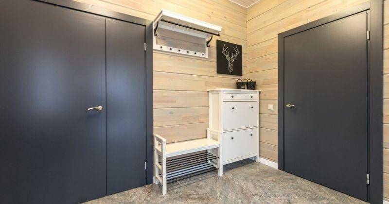 Pexels/Max-artbovich