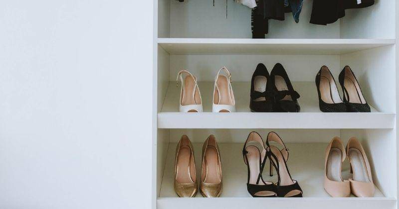 Pexels/Anastasia-shuraeva