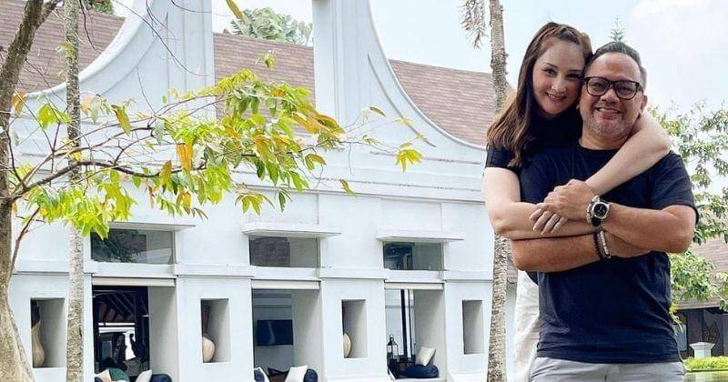 Instagram.com/Monaratuliu