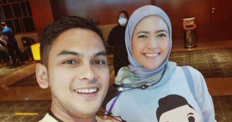 Instagram.com/Ridwanghany