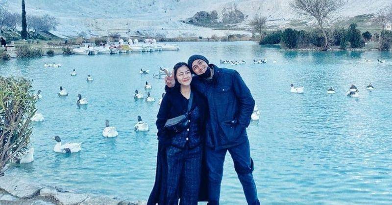 Instagram.com/Felicyangelista_