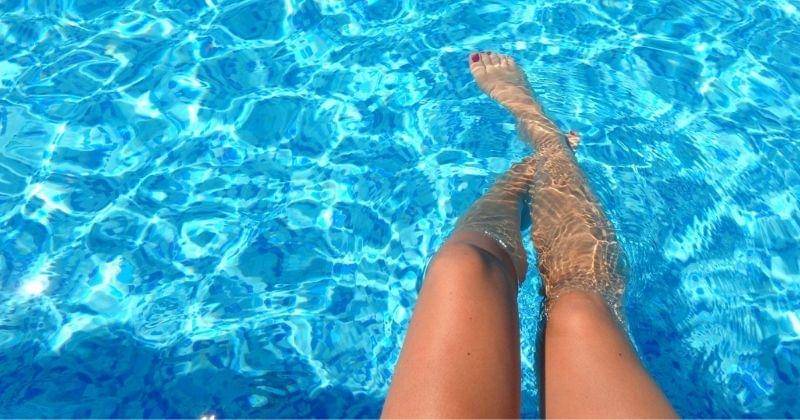 Pexels/Sarah-schorer-266658