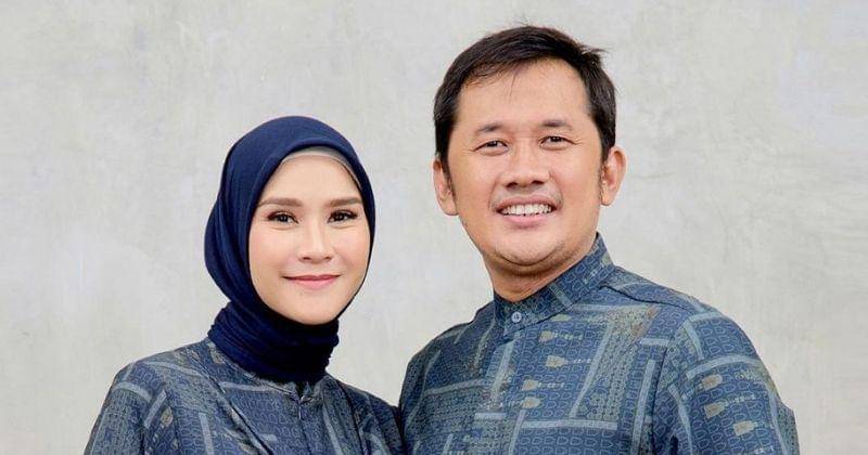 Instagram.com/Zaskiadyamecca