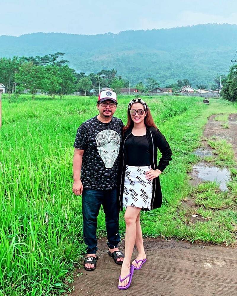 Instagram.com/vegadarwanti123