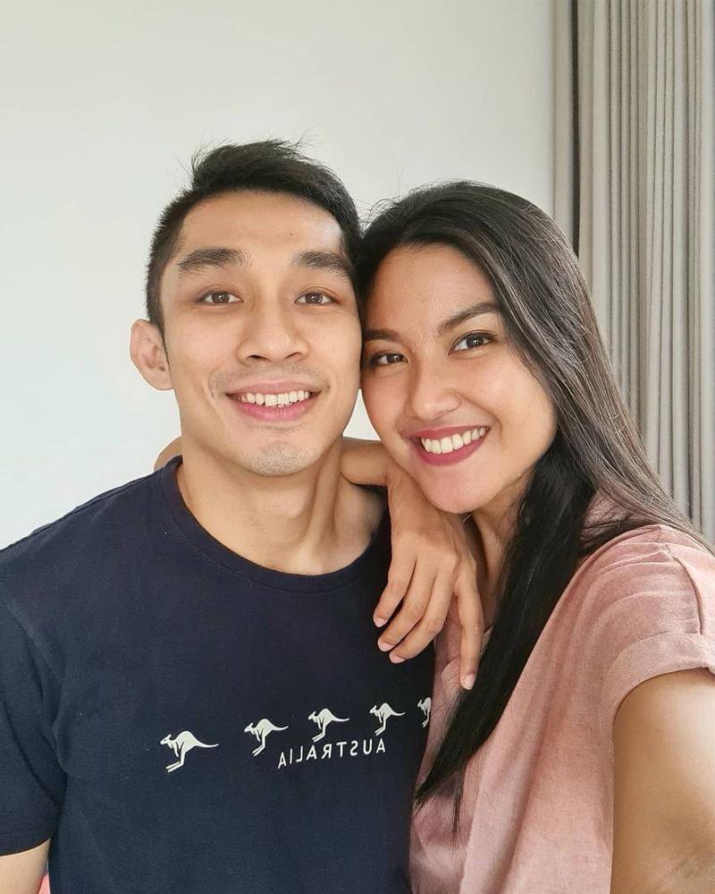 Instagram.com/zivannaletisha