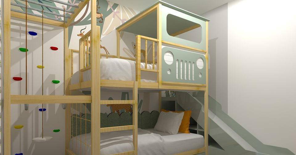 Instagram.com/tya_ariestya