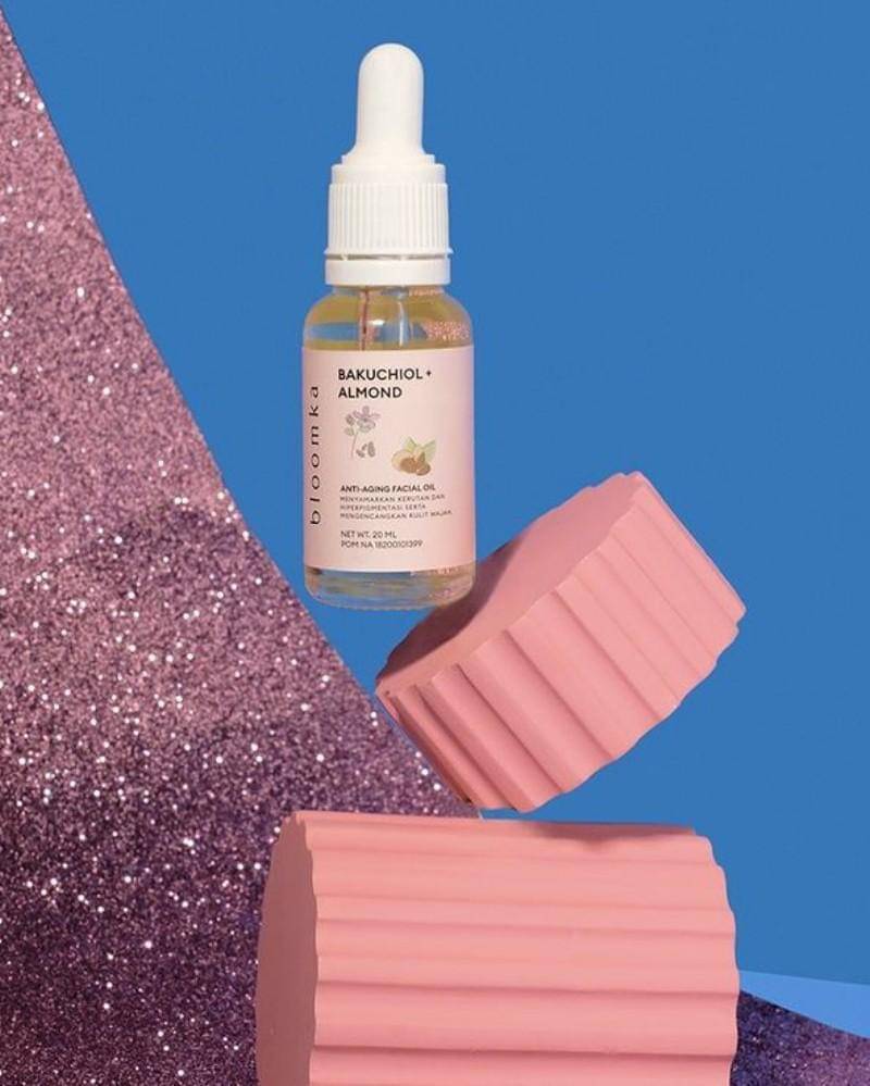 Instagram/bloomka_id