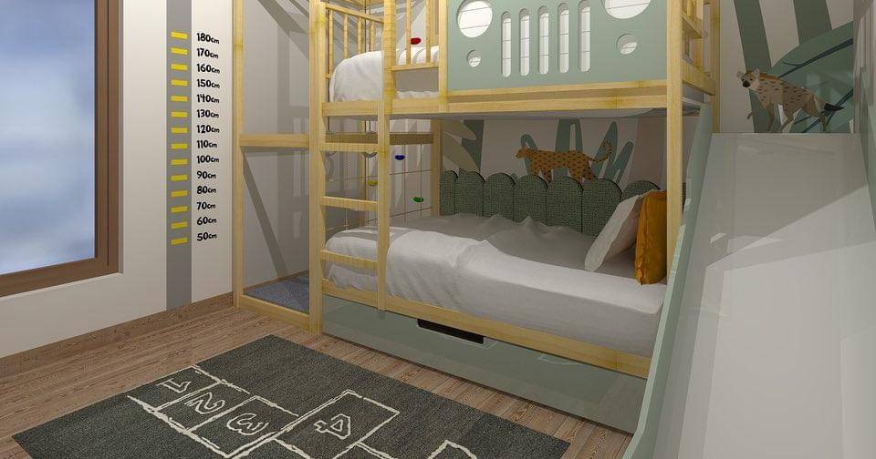 Instagram.com/tya_ariestya