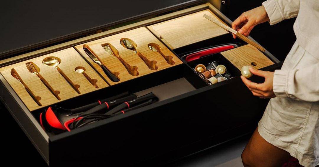 Instagram.com/mrssharena