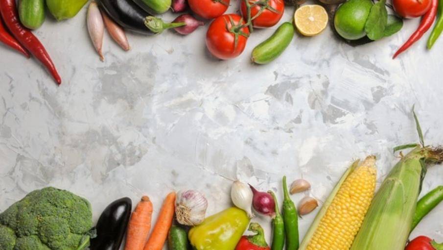 Freepik/kamranaydinov