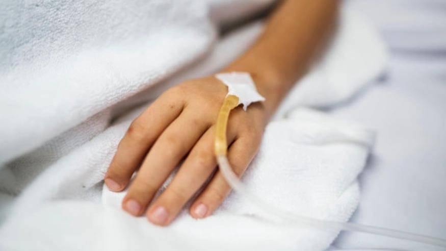 Freepik/rawpixel-com