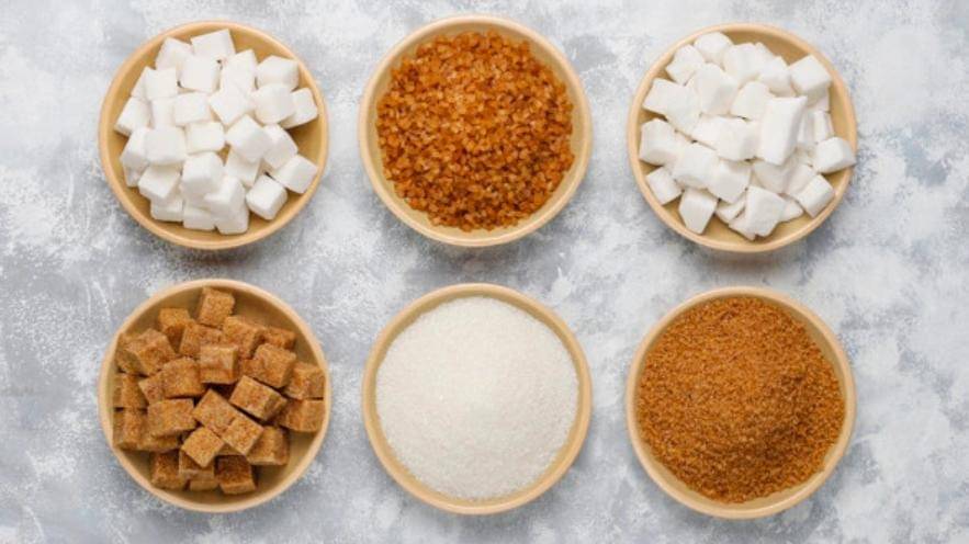 Freepik/azerbaijan-stockers