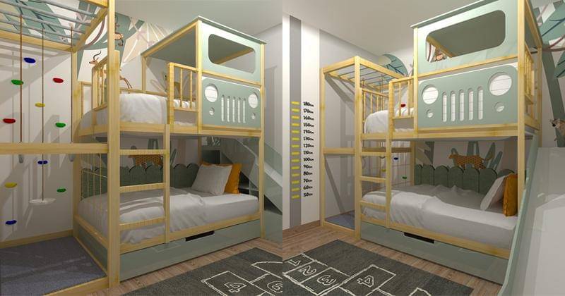 Instagram.com/tya_ariestya