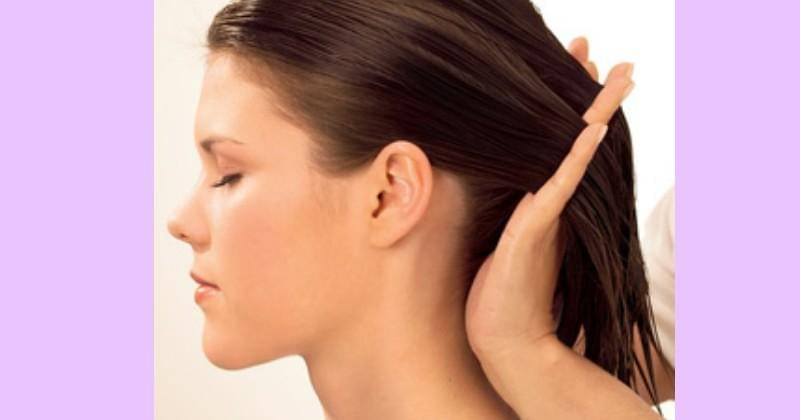 schwarzkopfprofessionalusa.com