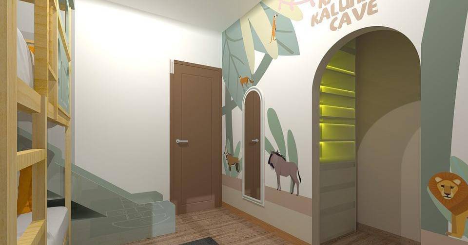 Instagram.com/tya_ariestya