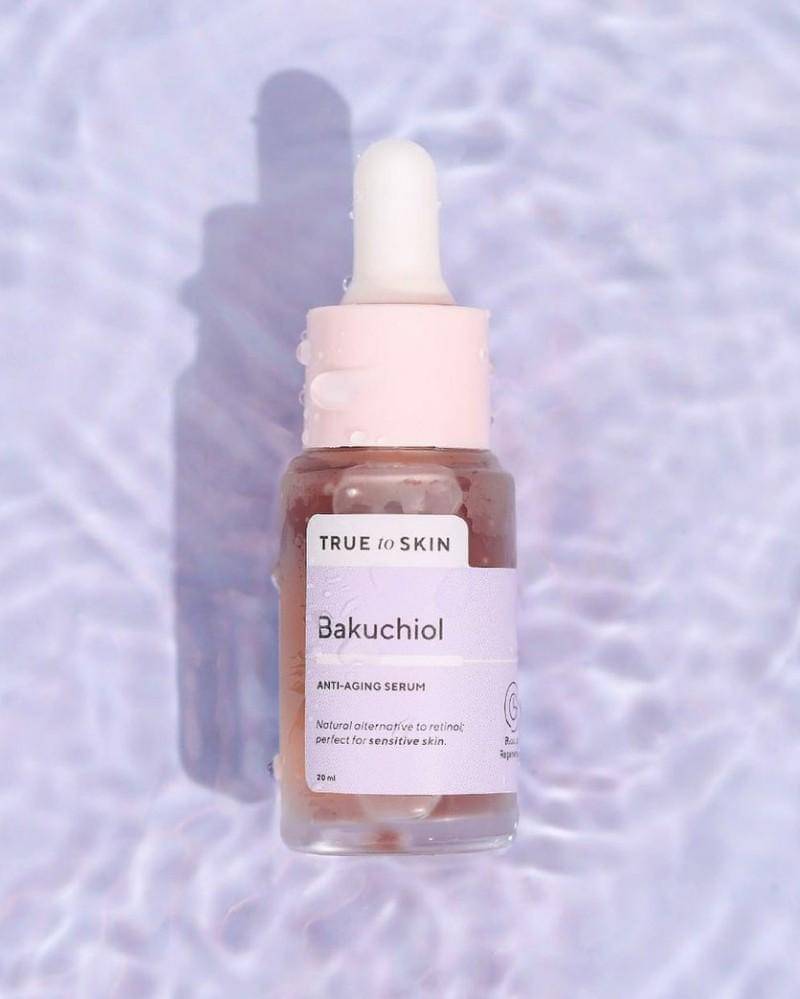 Instagram/truetoskinofficial