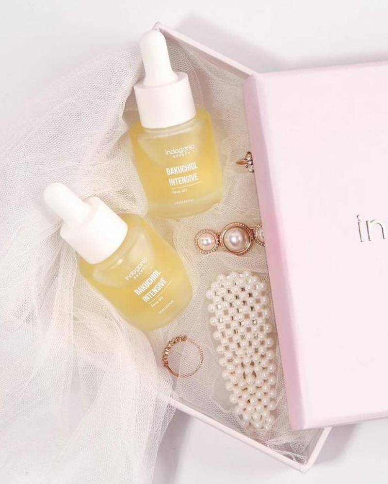 Instagram/indoganic_official