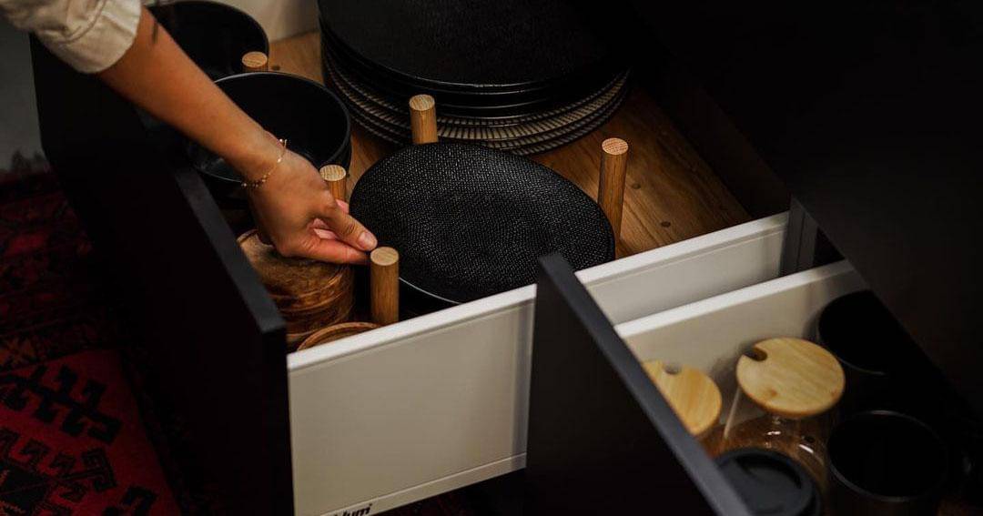 Instagram.com/mrssharena