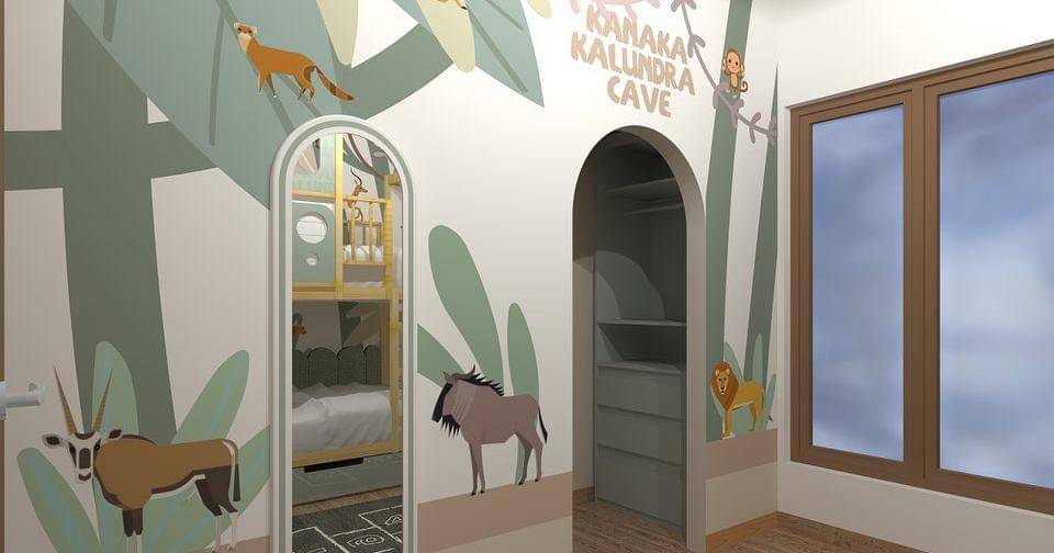 Instagram.com/tya_ariestya