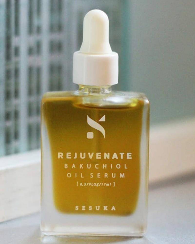 Instagram/sesuka.official