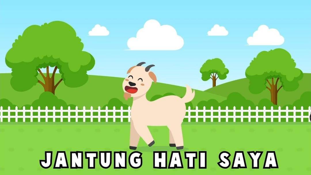 youtube.com/Coco dan Nana - Cerita dan Lagu Anak Indonesia