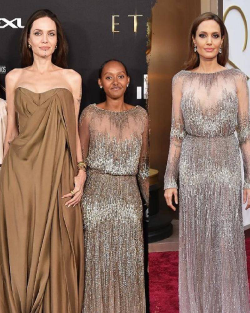 instagram.com/entertainmenttonight