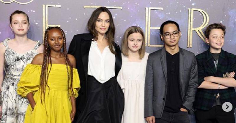 instagram.com/entertainmenttonight