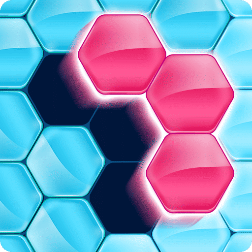 https://play.google.com
