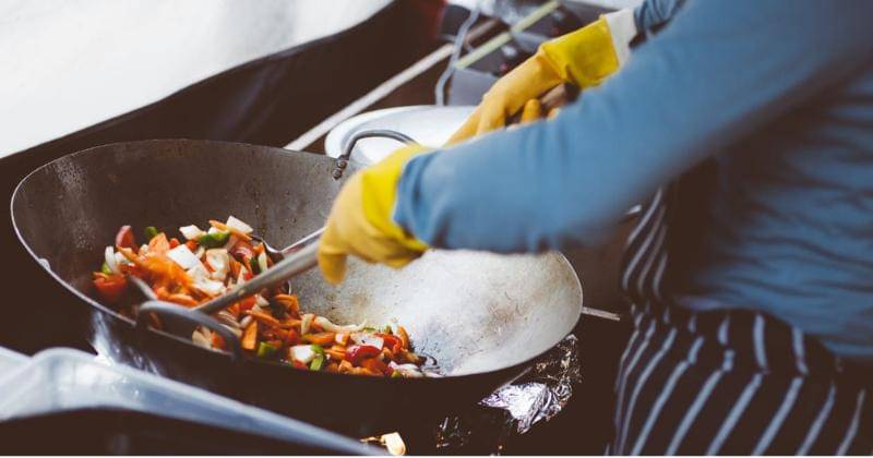 Pexels/Clem Onojeghuo