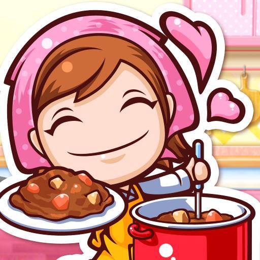 https://play.google.com