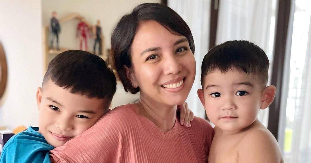 Instagram.com/tya_ariestya